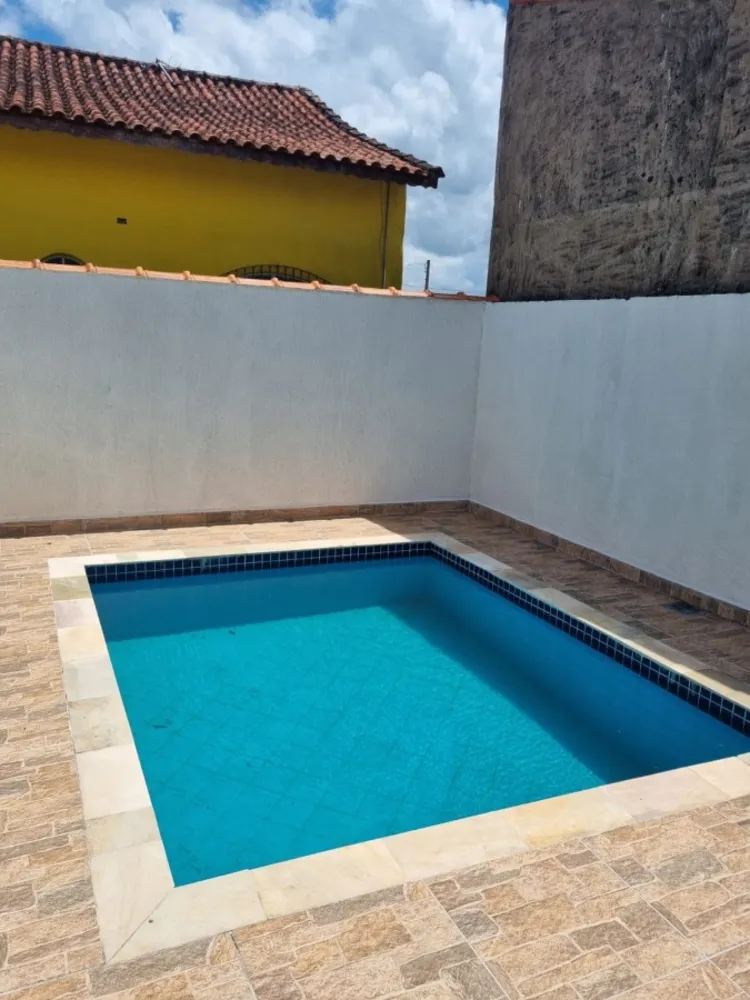 Casa, 2 quartos - Foto 12