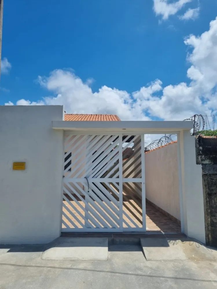 Casa, 2 quartos - Foto 15