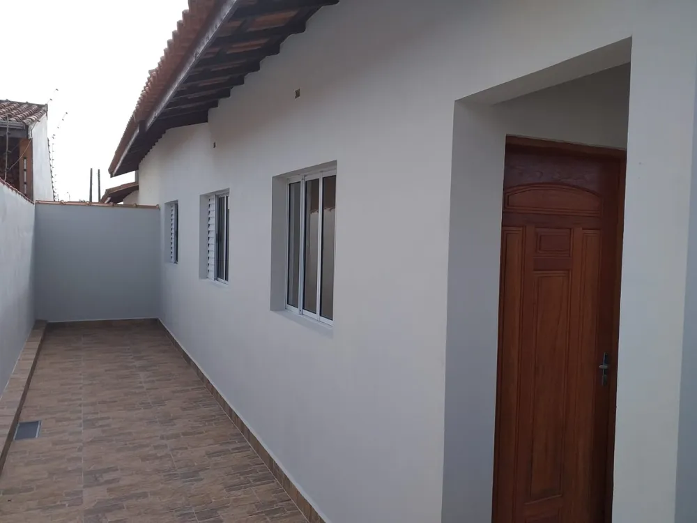 Casa, 2 quartos - Foto 16