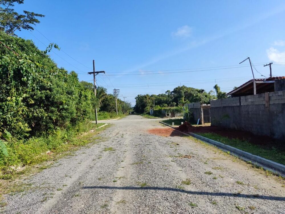 Terreno, 396 m² - Foto 5