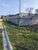 Terreno, 396 m² - Foto 2