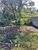 Terreno, 396 m² - Foto 1