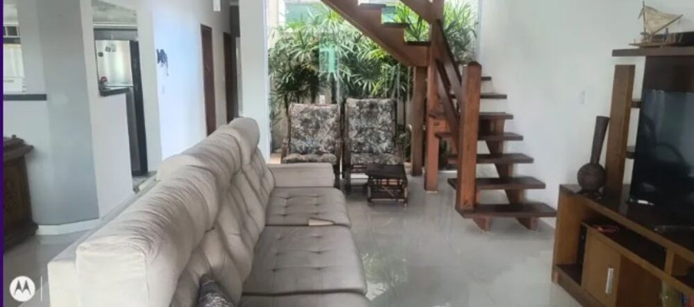 Casa, 3 quartos - Foto 13