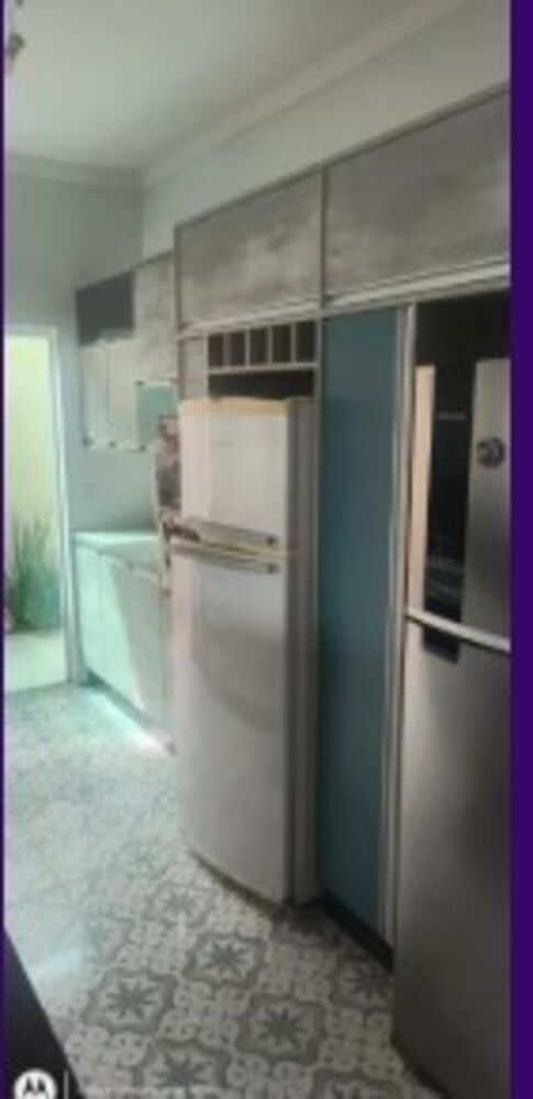 Casa, 3 quartos - Foto 9