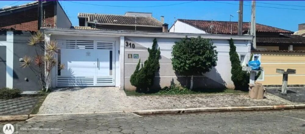 Casa, 3 quartos - Foto 8