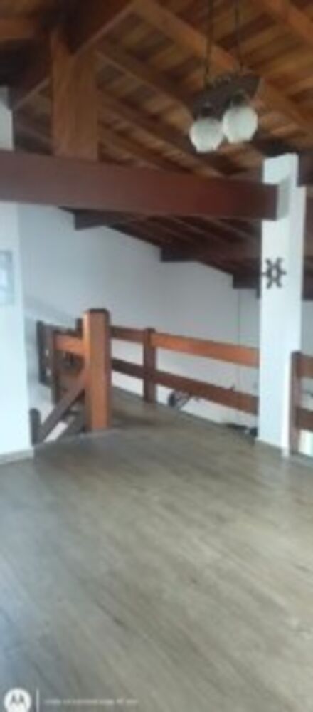 Casa, 3 quartos - Foto 11