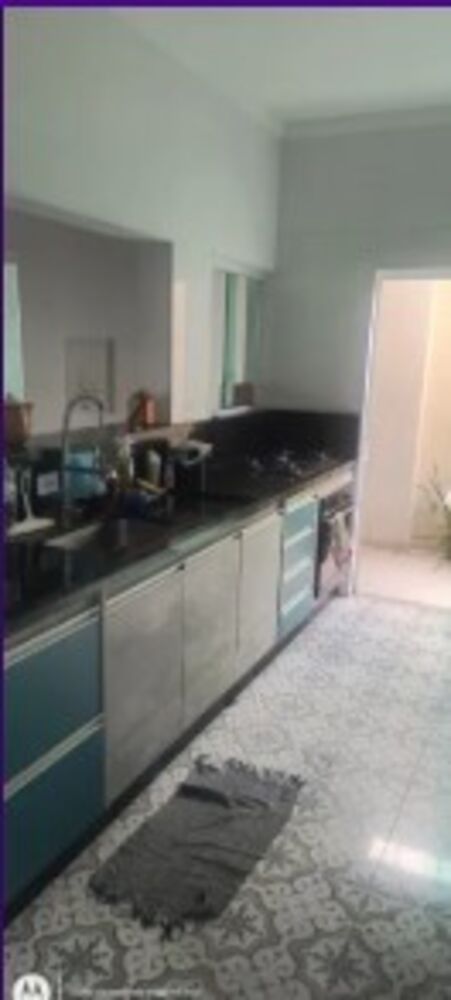 Casa, 3 quartos - Foto 16