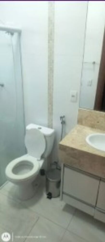 Casa, 3 quartos - Foto 15