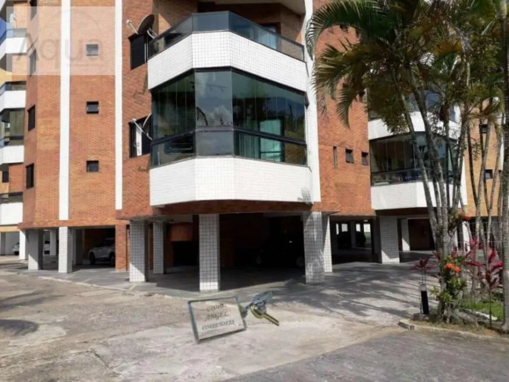 Apartamento, 2 quartos, 65 m² - Foto 5