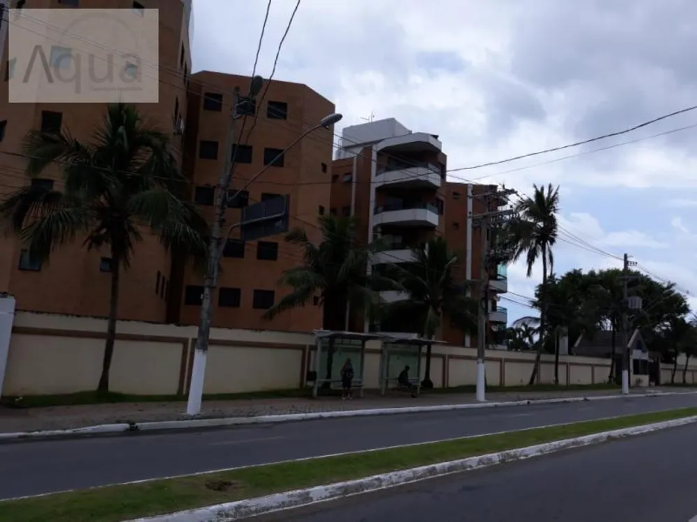 Apartamento, 2 quartos, 65 m² - Foto 3