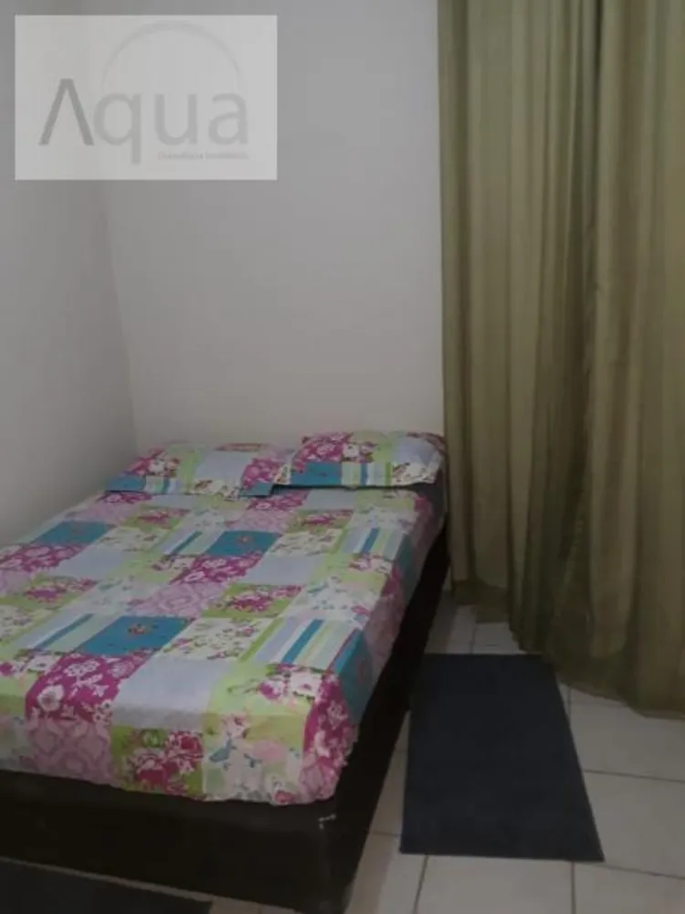 Apartamento, 2 quartos, 65 m² - Foto 7