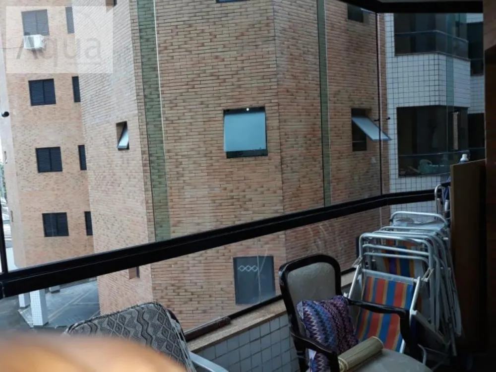 Apartamento, 2 quartos, 65 m² - Foto 4