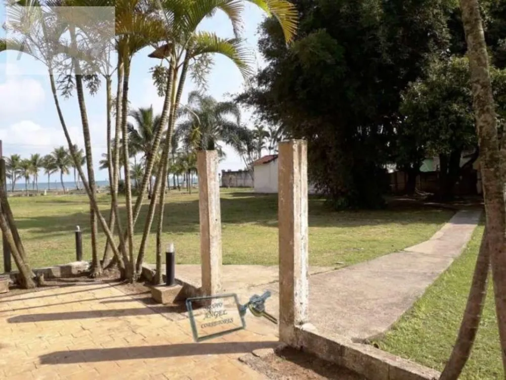 Apartamento, 2 quartos, 65 m² - Foto 7