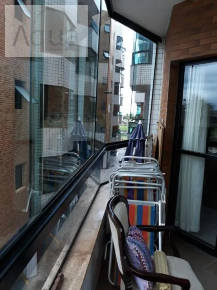 Apartamento, 2 quartos, 65 m² - Foto 3