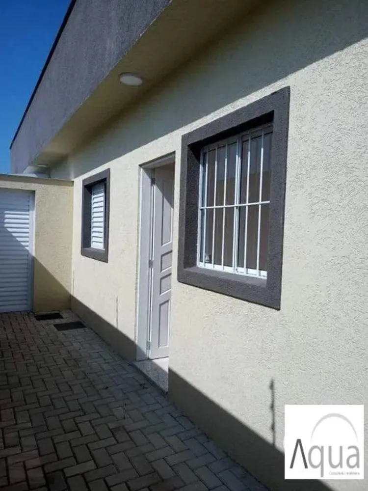 Casa, 2 quartos, 61 m² - Foto 15