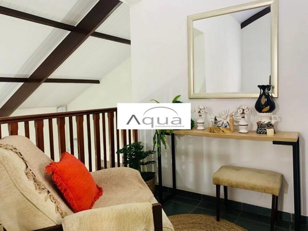 Casa, 4 quartos - Foto 7