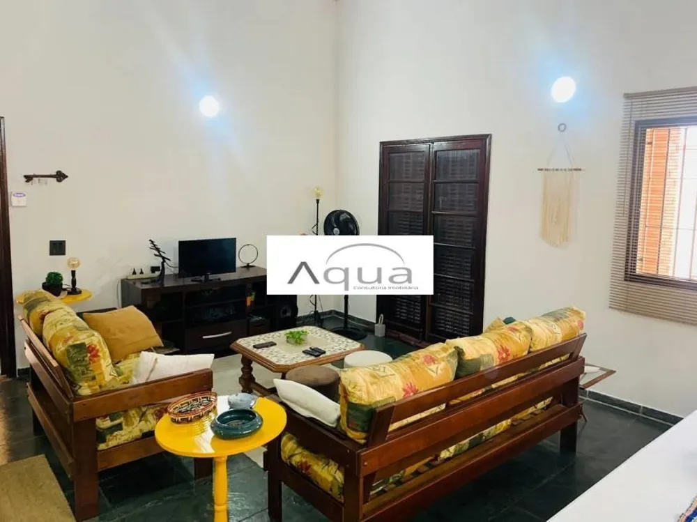 Casa, 4 quartos - Foto 6