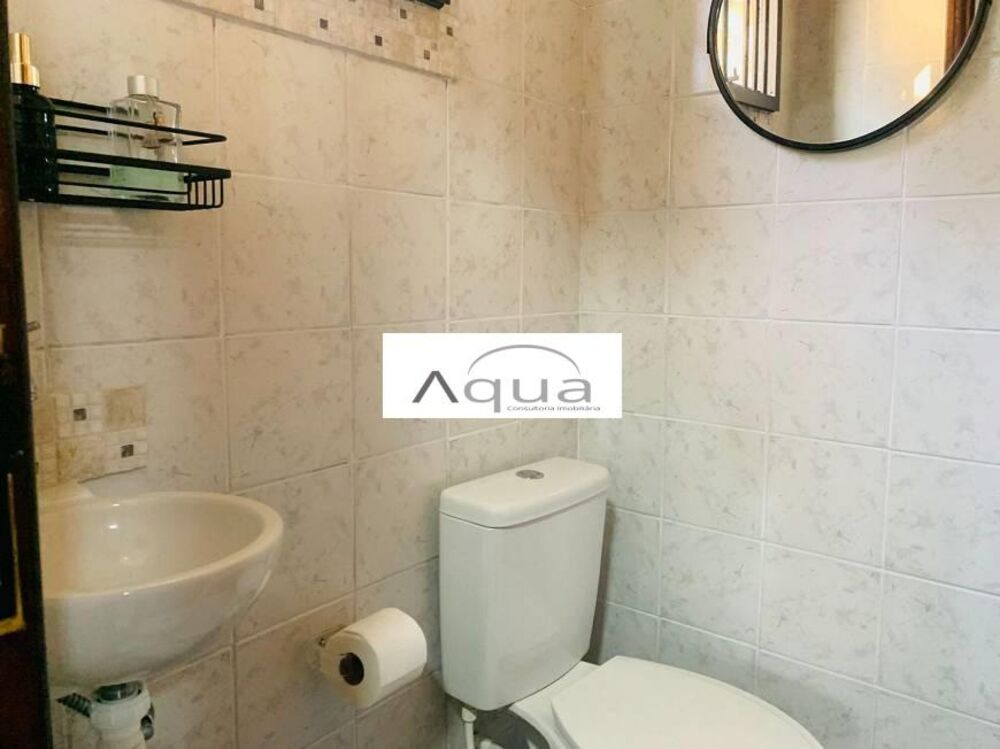 Casa, 4 quartos - Foto 5