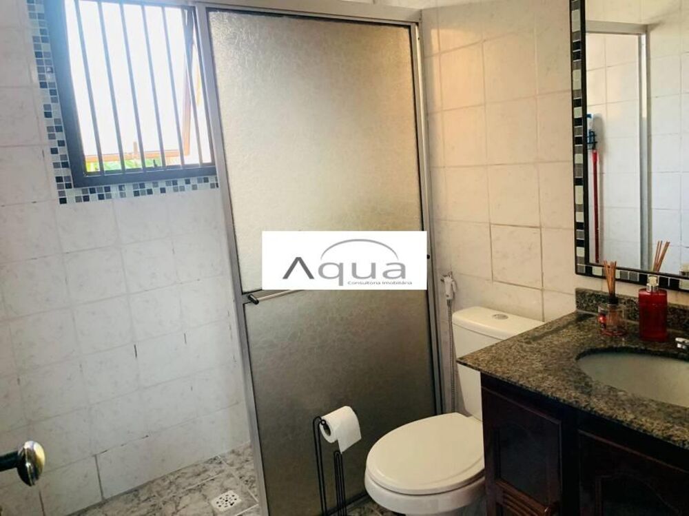 Casa, 4 quartos - Foto 4