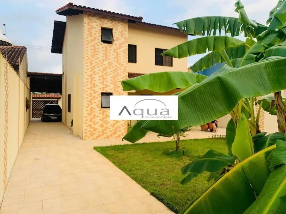 Casa, 4 quartos - Foto 18