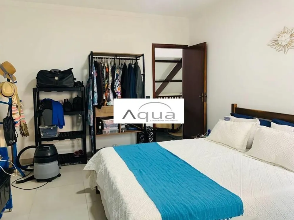 Casa, 4 quartos - Foto 10