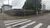 Terreno, 635 m² - Foto 3