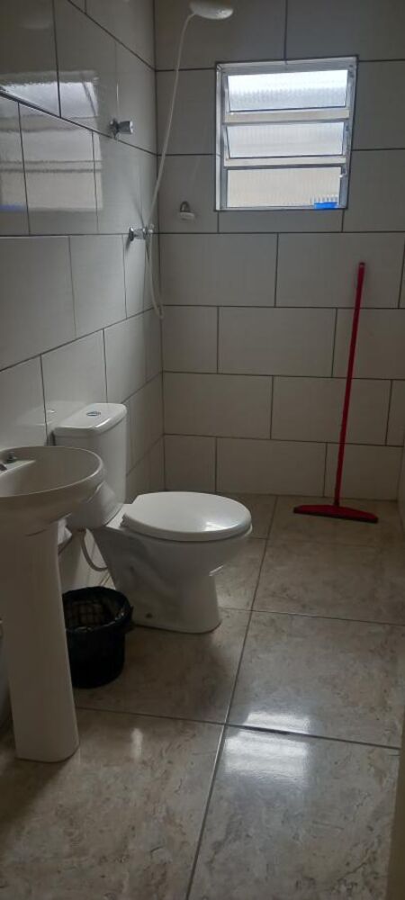 Casa, 10 quartos - Foto 3