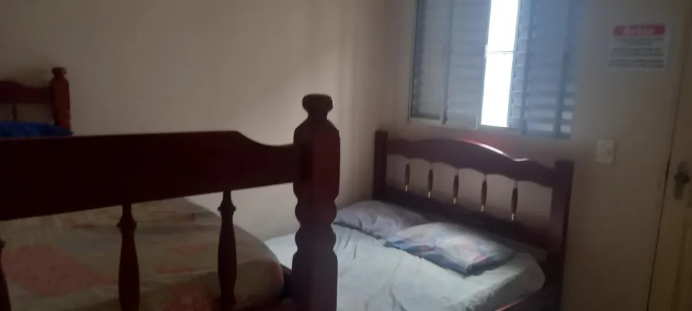 Casa, 10 quartos - Foto 4