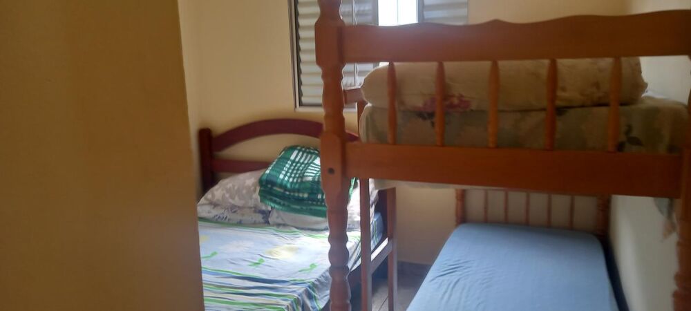 Casa, 10 quartos - Foto 6