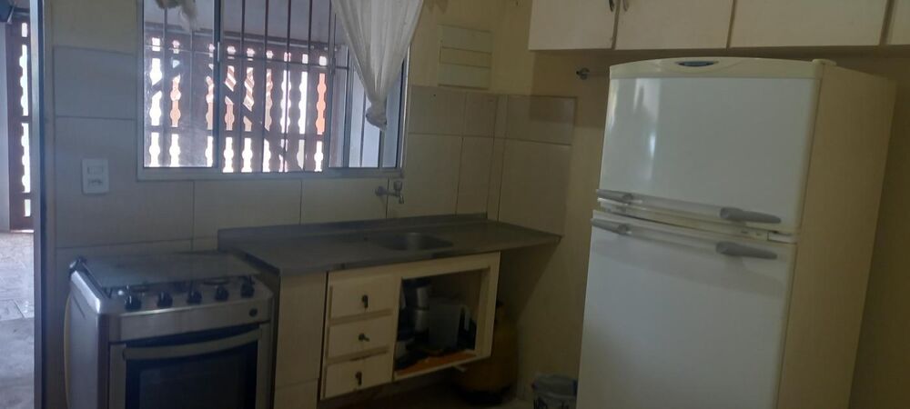 Casa, 10 quartos - Foto 1