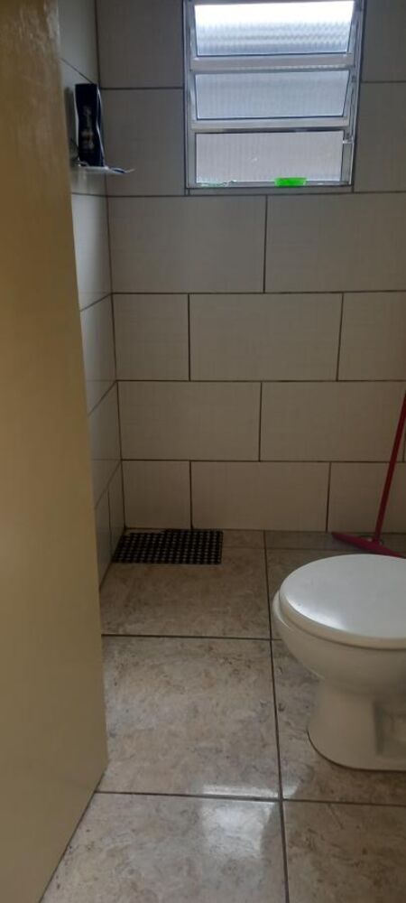 Casa, 10 quartos - Foto 7