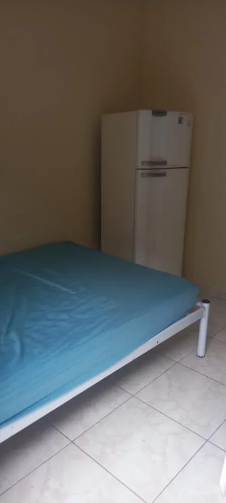 Casa, 10 quartos - Foto 7