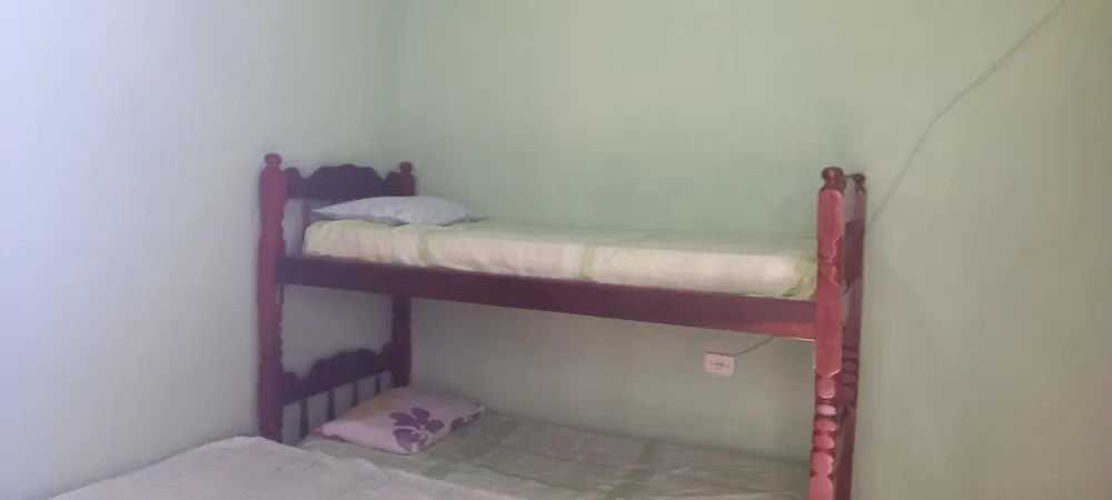 Casa, 10 quartos - Foto 5