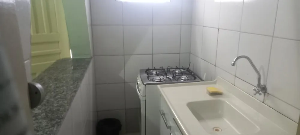 Casa, 10 quartos - Foto 6
