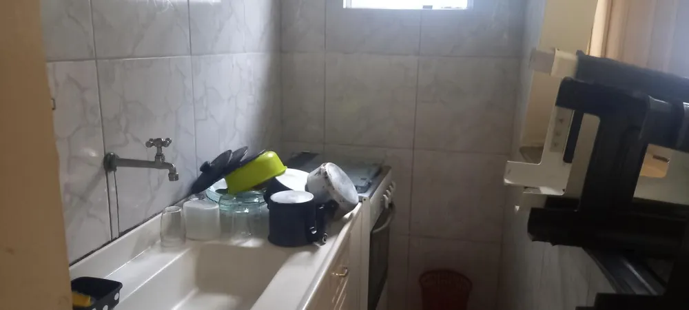 Casa, 10 quartos - Foto 8