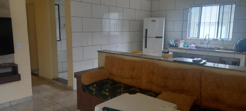 Casa, 10 quartos - Foto 15