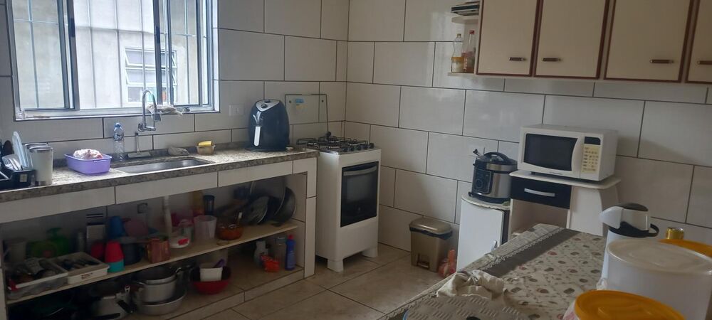 Casa, 10 quartos - Foto 5