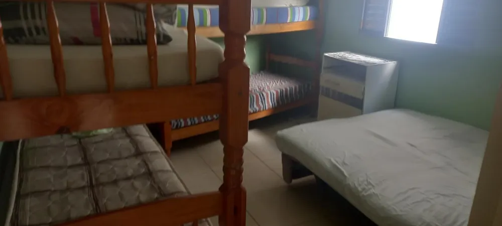 Casa, 10 quartos - Foto 13