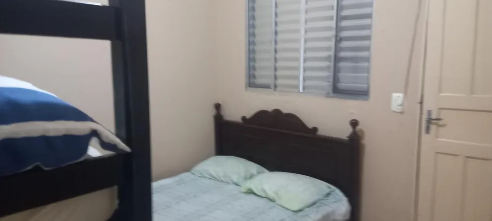 Casa, 10 quartos - Foto 10
