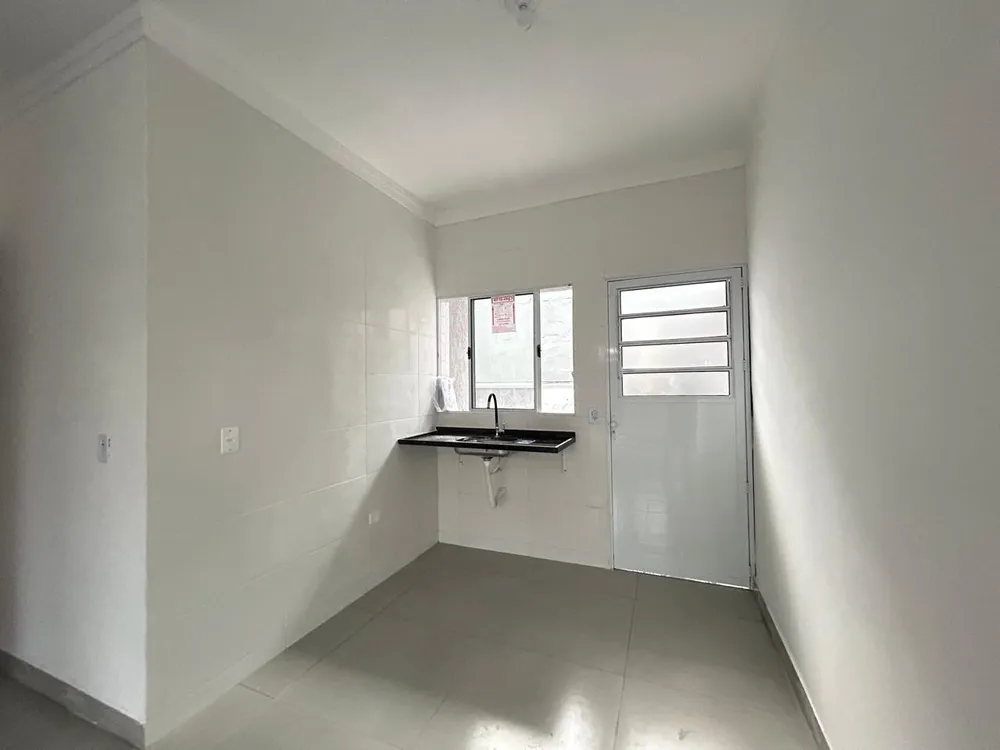 Casa, 2 quartos, 52 m² - Foto 9