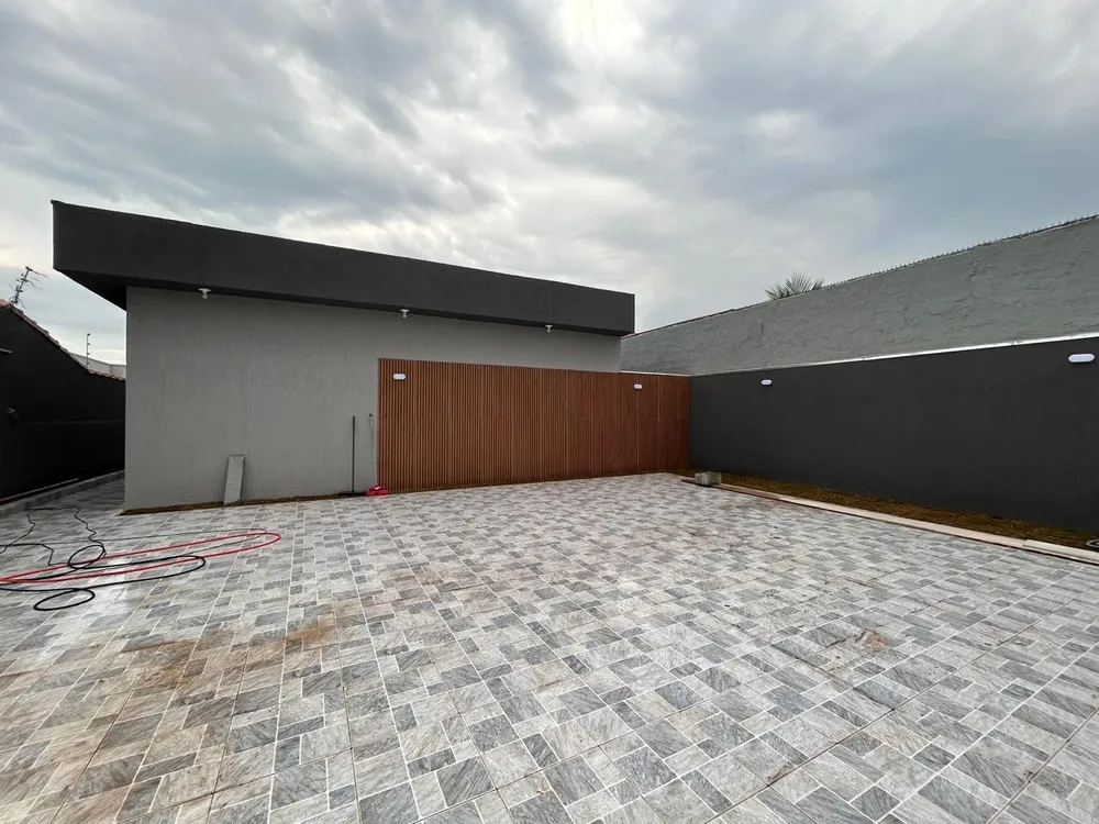 Casa, 2 quartos, 52 m² - Foto 15