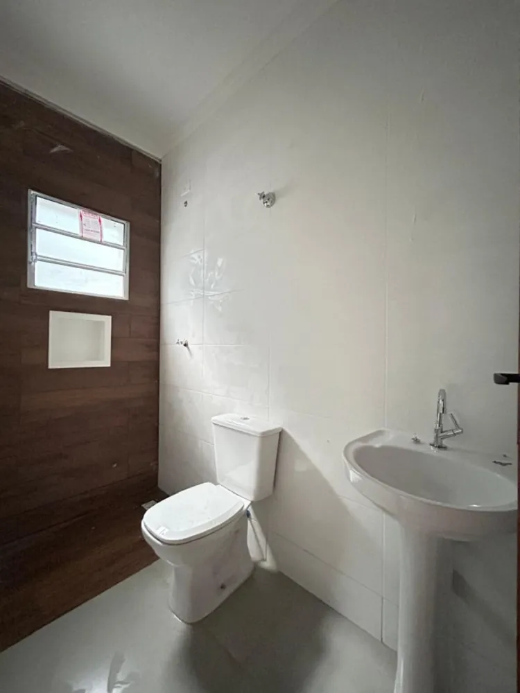 Casa, 2 quartos, 52 m² - Foto 8
