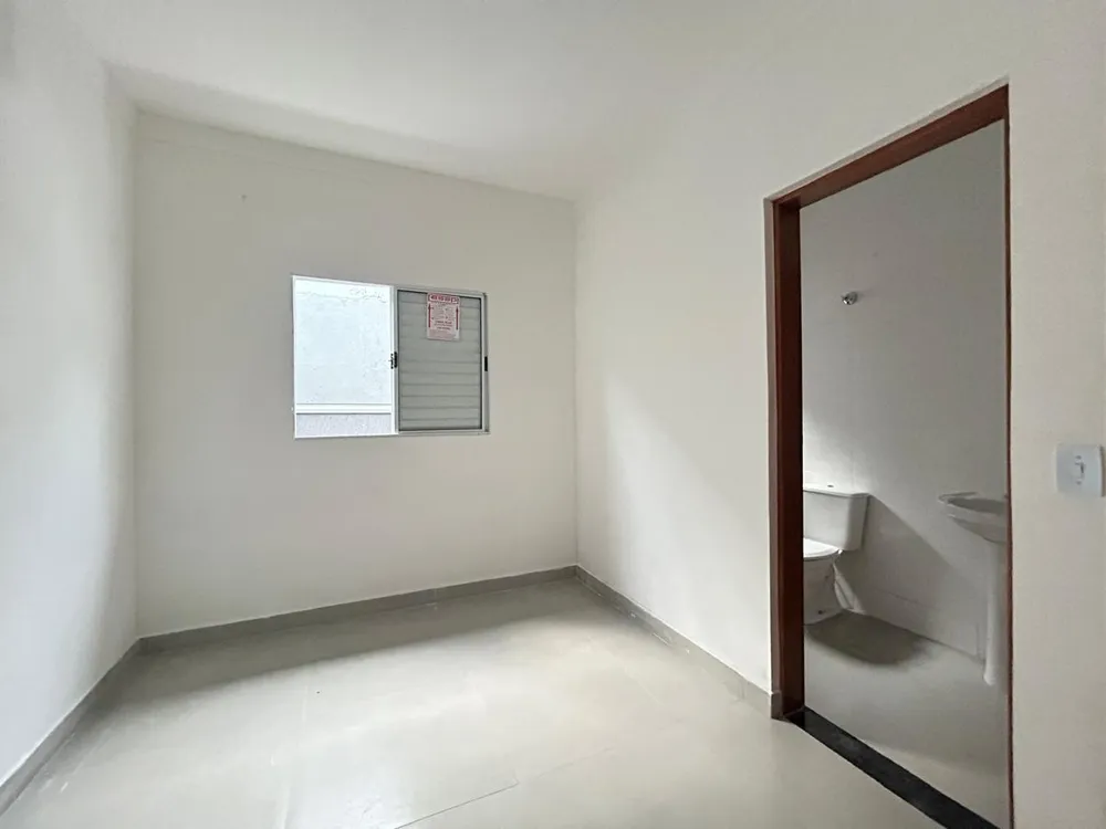 Casa, 2 quartos, 52 m² - Foto 7