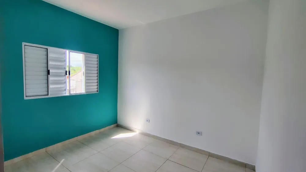 Casa, 2 quartos - Foto 11