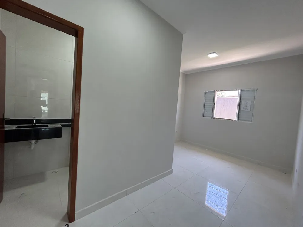 Casa, 3 quartos - Foto 12