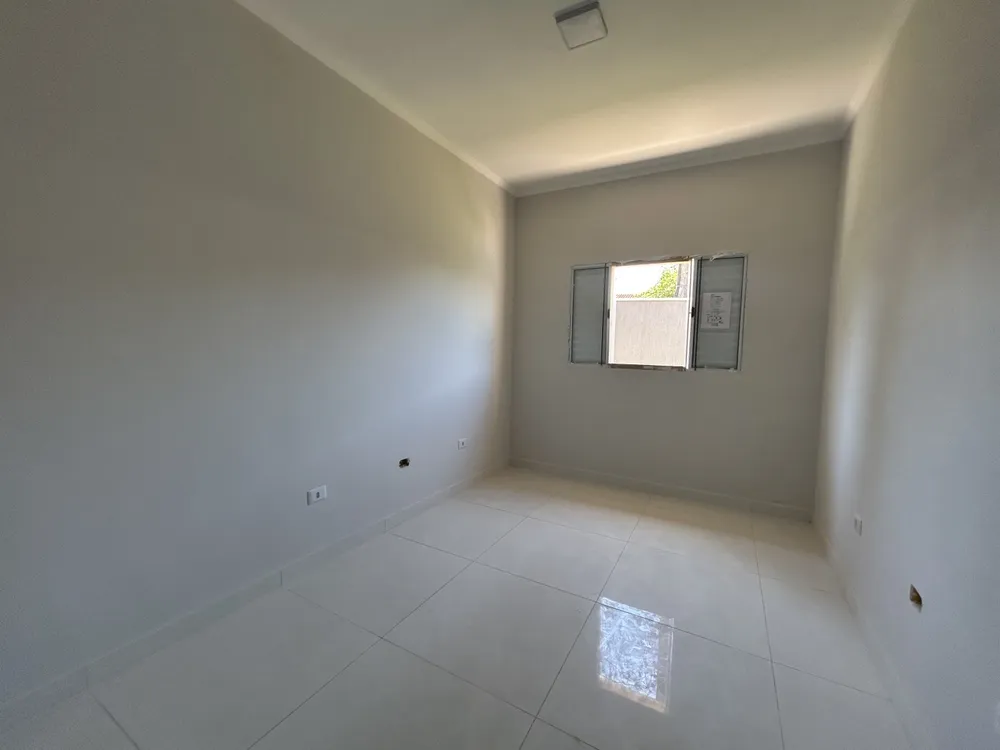 Casa, 3 quartos - Foto 11