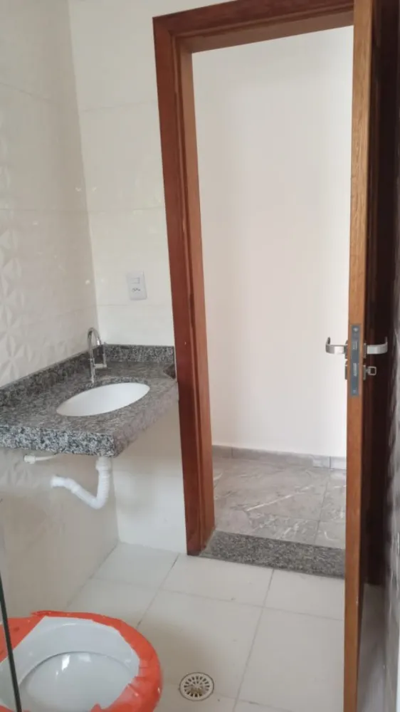 Casa, 2 quartos - Foto 6