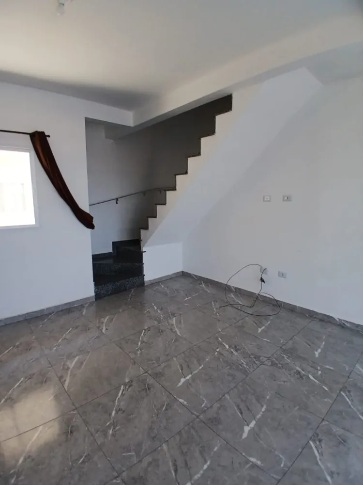 Casa, 2 quartos - Foto 12