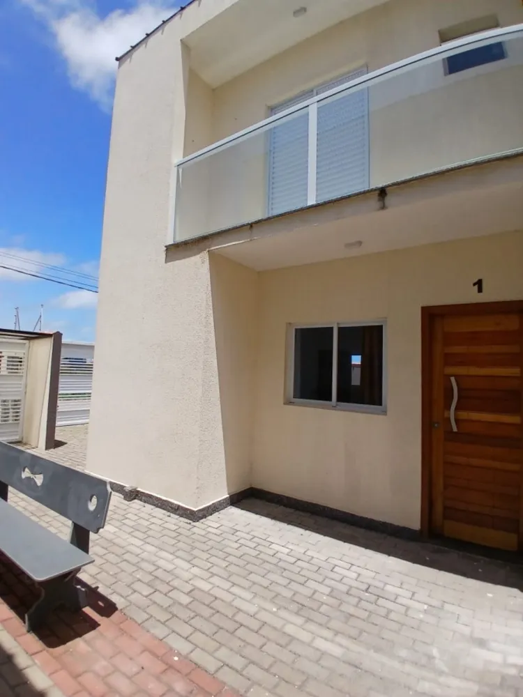 Casa, 2 quartos - Foto 11