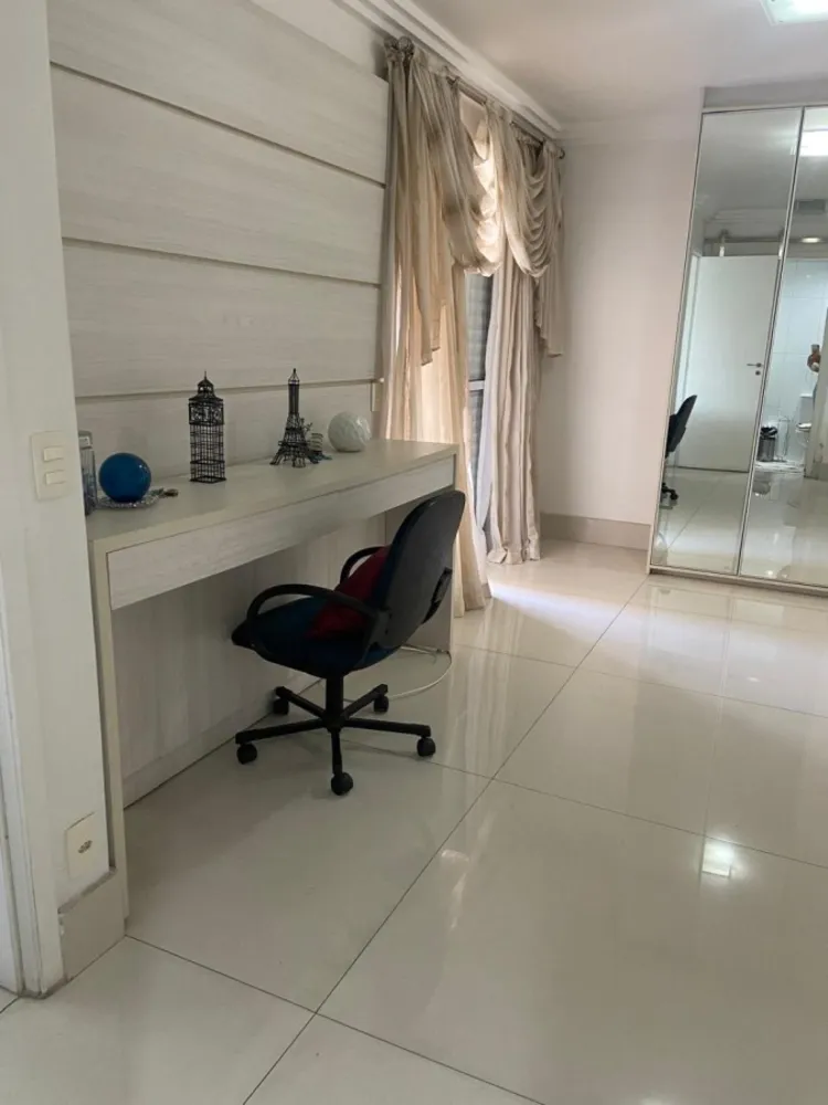 Apartamento, 2 quartos, 87 m² - Foto 7